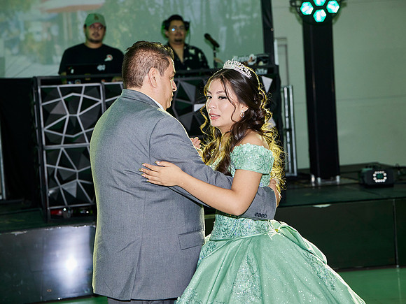 22-08-2026-#2999--RAFAEL VZZ.(XV)MIG+_IG_0110