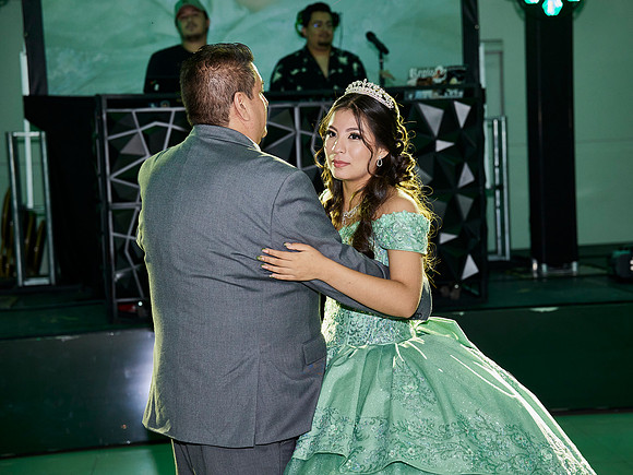 22-08-2026-#2999--RAFAEL VZZ.(XV)MIG+_IG_0111