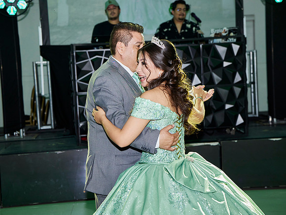 22-08-2026-#2999--RAFAEL VZZ.(XV)MIG+_IG_0113