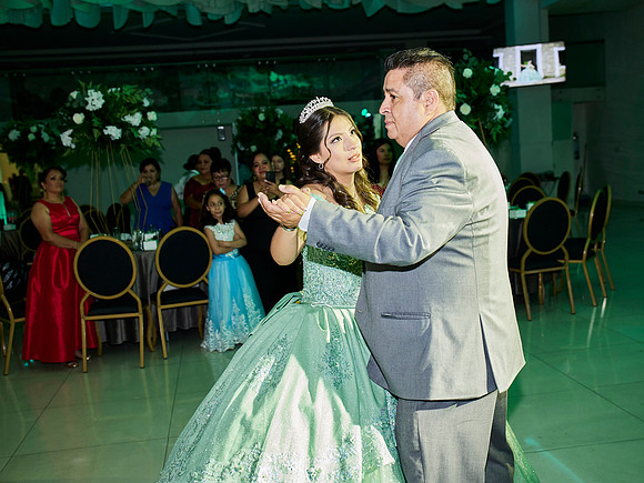 22-08-2026-#2999--RAFAEL VZZ.(XV)MIG+_IG_0114