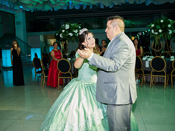 22-08-2026-#2999--RAFAEL VZZ.(XV)MIG+_IG_0115