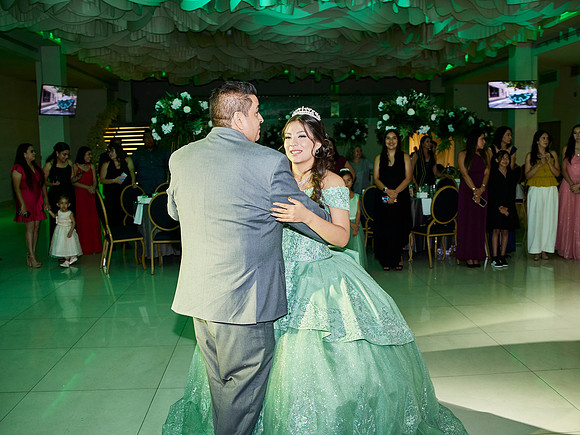 22-08-2026-#2999--RAFAEL VZZ.(XV)MIG+_IG_0116