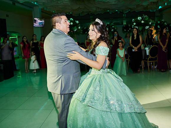 22-08-2026-#2999--RAFAEL VZZ.(XV)MIG+_IG_0117