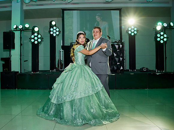 22-08-2026-#2999--RAFAEL VZZ.(XV)MIG+_IG_0120