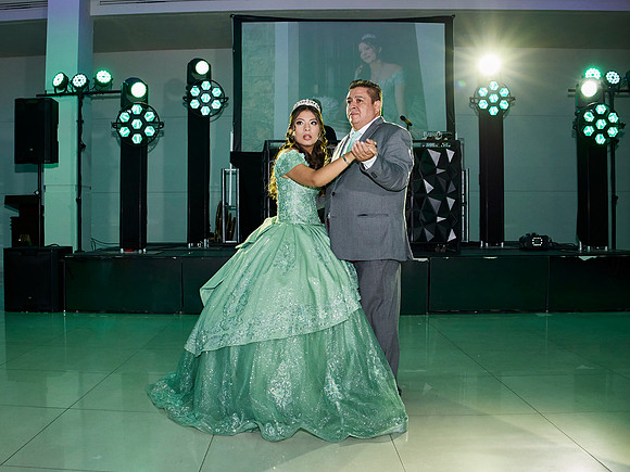 22-08-2026-#2999--RAFAEL VZZ.(XV)MIG+_IG_0121
