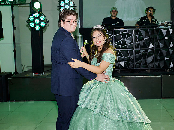 22-08-2026-#2999--RAFAEL VZZ.(XV)MIG+_IG_0123