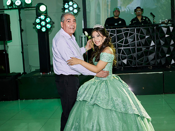 22-08-2026-#2999--RAFAEL VZZ.(XV)MIG+_IG_0125