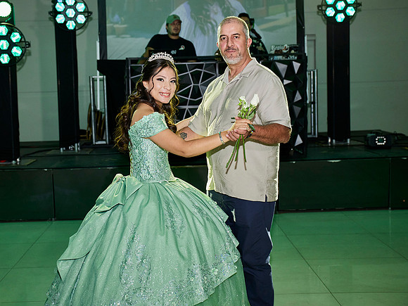 22-08-2026-#2999--RAFAEL VZZ.(XV)MIG+_IG_0127