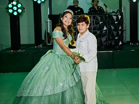 22-08-2026-#2999--RAFAEL VZZ.(XV)MIG+_IG_0128