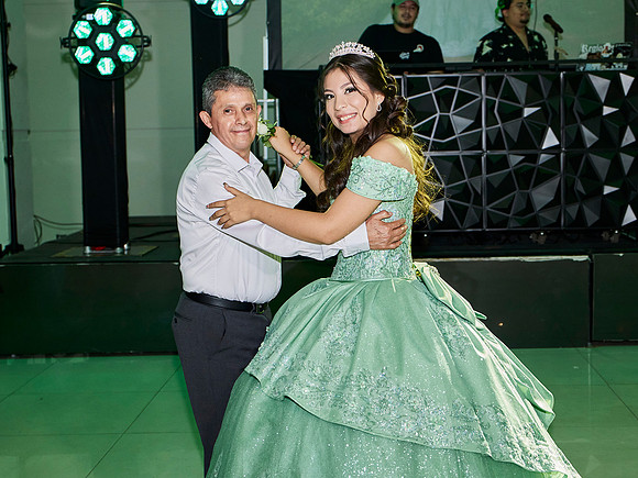 22-08-2026-#2999--RAFAEL VZZ.(XV)MIG+_IG_0131