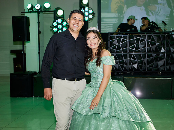 22-08-2026-#2999--RAFAEL VZZ.(XV)MIG+_IG_0133