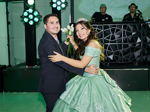 22-08-2026-#2999--RAFAEL VZZ.(XV)MIG+_IG_0134