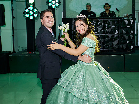 22-08-2026-#2999--RAFAEL VZZ.(XV)MIG+_IG_0135