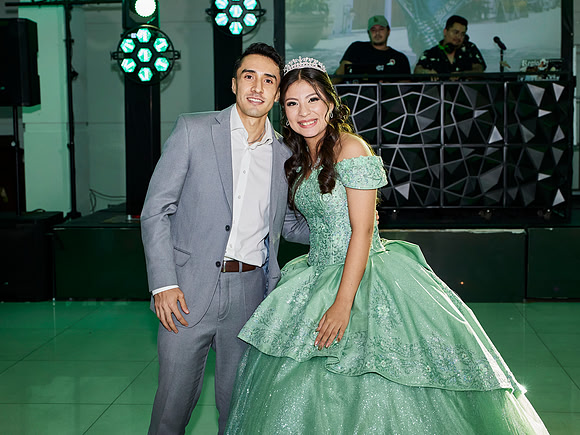 22-08-2026-#2999--RAFAEL VZZ.(XV)MIG+_IG_0137