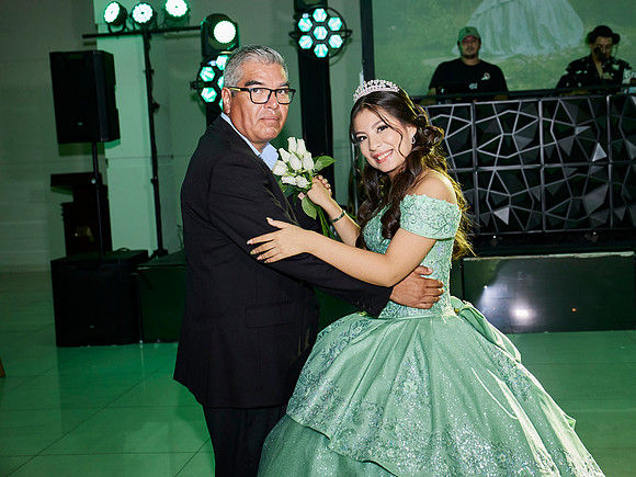 22-08-2026-#2999--RAFAEL VZZ.(XV)MIG+_IG_0141
