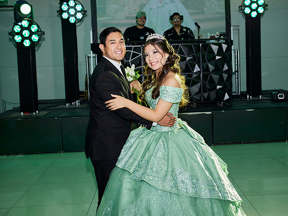 22-08-2026-#2999--RAFAEL VZZ.(XV)MIG+_IG_0140