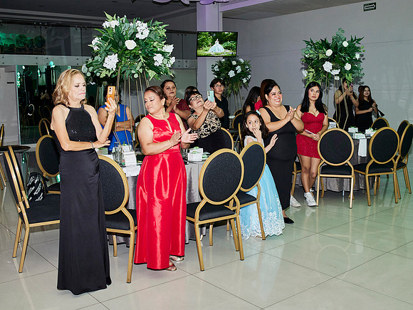 22-08-2026-#2999--RAFAEL VZZ.(XV)MIG+_IG_0143