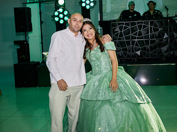 22-08-2026-#2999--RAFAEL VZZ.(XV)MIG+_IG_0147