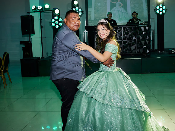 22-08-2026-#2999--RAFAEL VZZ.(XV)MIG+_IG_0145