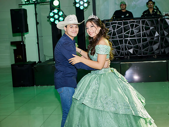 22-08-2026-#2999--RAFAEL VZZ.(XV)MIG+_IG_0148