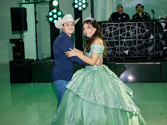 22-08-2026-#2999--RAFAEL VZZ.(XV)MIG+_IG_0149