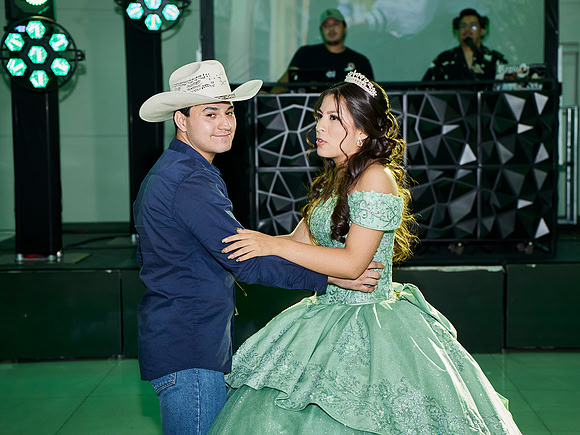22-08-2026-#2999--RAFAEL VZZ.(XV)MIG+_IG_0151