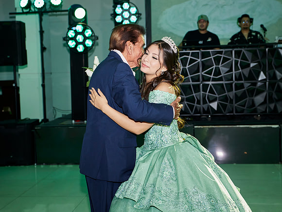 22-08-2026-#2999--RAFAEL VZZ.(XV)MIG+_IG_0152