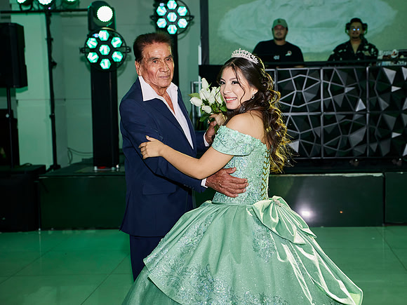 22-08-2026-#2999--RAFAEL VZZ.(XV)MIG+_IG_0155