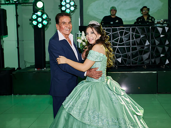22-08-2026-#2999--RAFAEL VZZ.(XV)MIG+_IG_0154