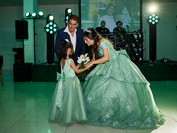 22-08-2026-#2999--RAFAEL VZZ.(XV)MIG+_IG_0156