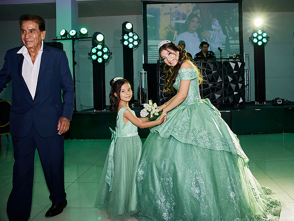 22-08-2026-#2999--RAFAEL VZZ.(XV)MIG+_IG_0157