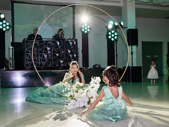 22-08-2026-#2999--RAFAEL VZZ.(XV)MIG+_IG_0167