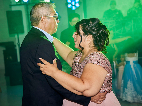 22-08-2026-#2999--RAFAEL VZZ.(XV)MIG+_IG_0193