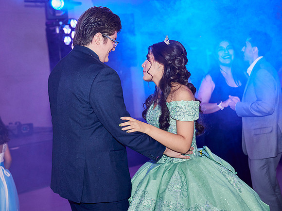 22-08-2026-#2999--RAFAEL VZZ.(XV)MIG+_IG_0195