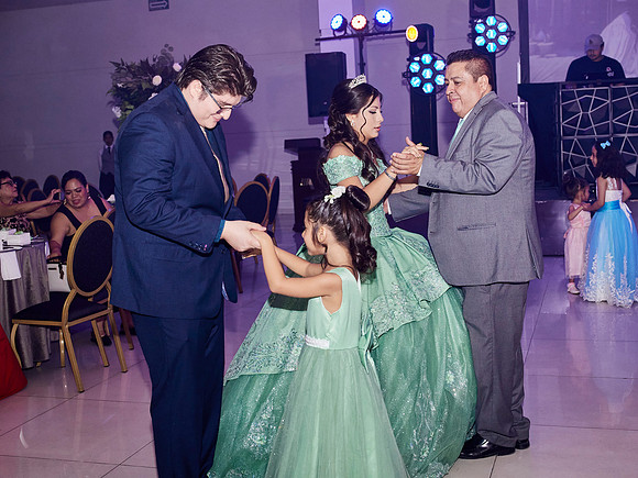 22-08-2026-#2999--RAFAEL VZZ.(XV)MIG+_IG_0197