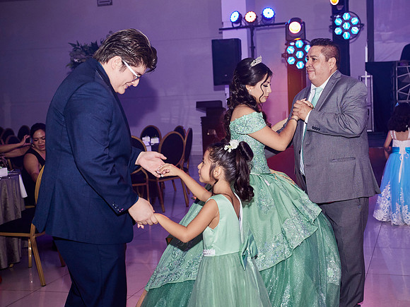 22-08-2026-#2999--RAFAEL VZZ.(XV)MIG+_IG_0198