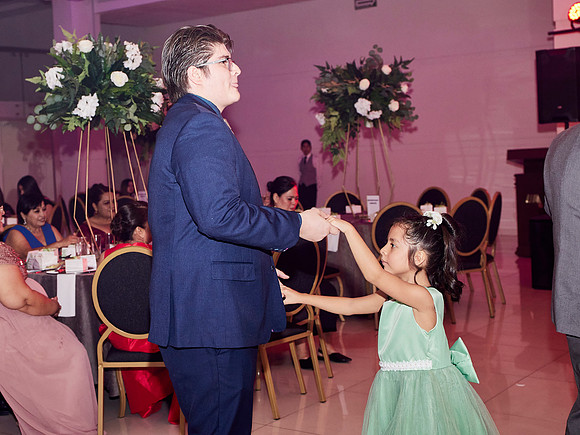 22-08-2026-#2999--RAFAEL VZZ.(XV)MIG+_IG_0199