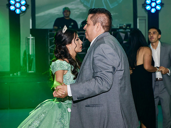 22-08-2026-#2999--RAFAEL VZZ.(XV)MIG+_IG_0200