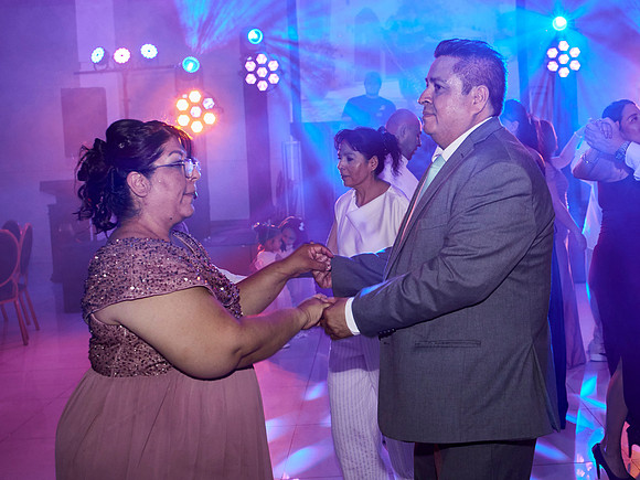 22-08-2026-#2999--RAFAEL VZZ.(XV)MIG+_IG_0206