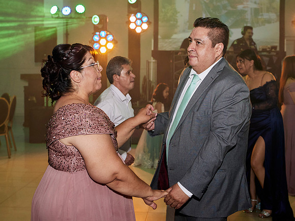 22-08-2026-#2999--RAFAEL VZZ.(XV)MIG+_IG_0207