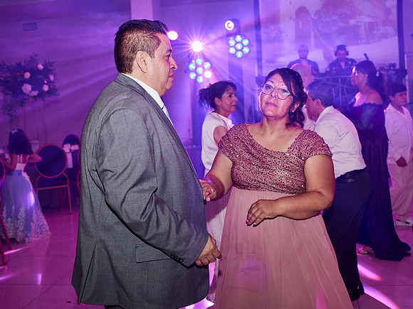 22-08-2026-#2999--RAFAEL VZZ.(XV)MIG+_IG_0209