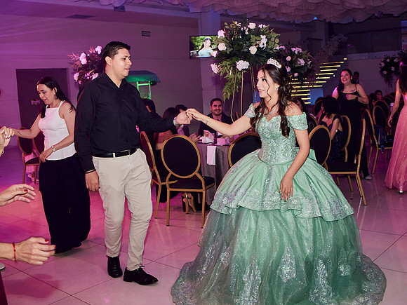 22-08-2026-#2999--RAFAEL VZZ.(XV)MIG+_IG_0210