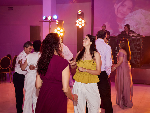 22-08-2026-#2999--RAFAEL VZZ.(XV)MIG+_IG_0212