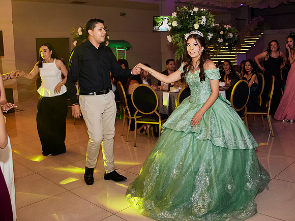 22-08-2026-#2999--RAFAEL VZZ.(XV)MIG+_IG_0211