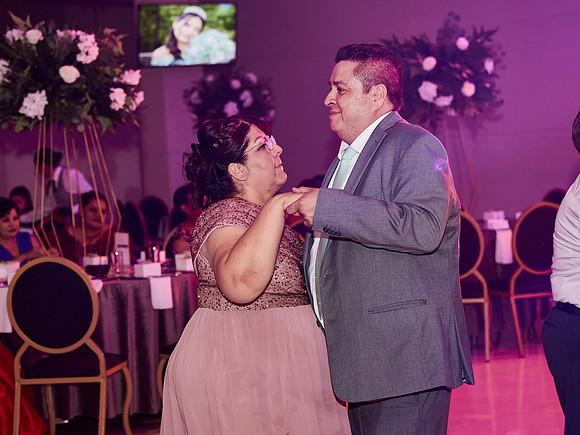 22-08-2026-#2999--RAFAEL VZZ.(XV)MIG+_IG_0214