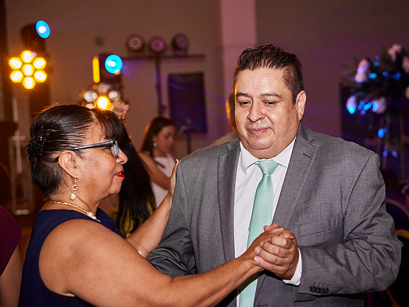 22-08-2026-#2999--RAFAEL VZZ.(XV)MIG+_IG_0216