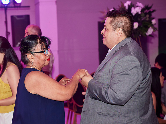 22-08-2026-#2999--RAFAEL VZZ.(XV)MIG+_IG_0218