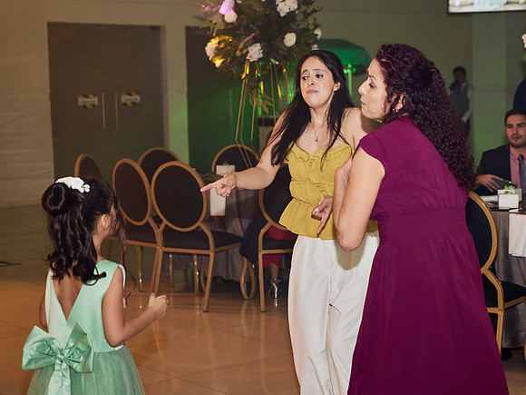 22-08-2026-#2999--RAFAEL VZZ.(XV)MIG+_IG_0220