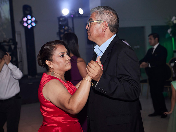 22-08-2026-#2999--RAFAEL VZZ.(XV)MIG+_IG_0223