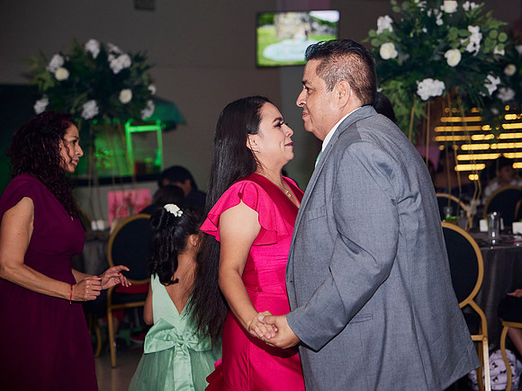 22-08-2026-#2999--RAFAEL VZZ.(XV)MIG+_IG_0224